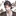 유 지완