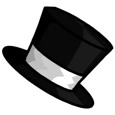 Profile image of 멜로우