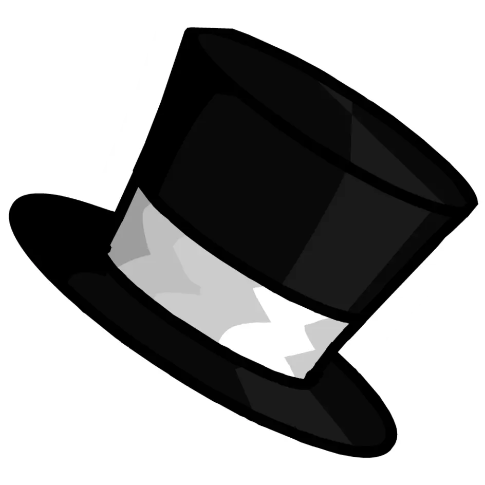 KeenTable7105의 팀나빠+여우