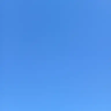 Profile image of 몽골제국