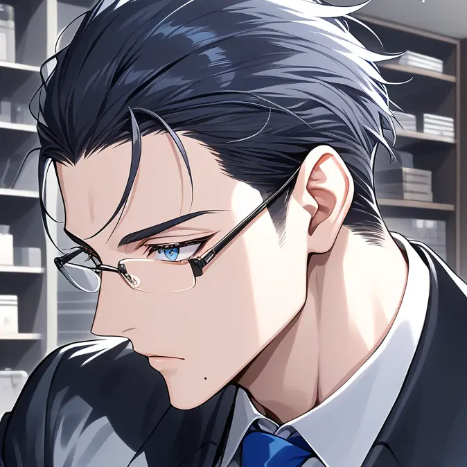 komakiti_88의 亮吾