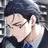 亮吾