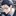 亮吾