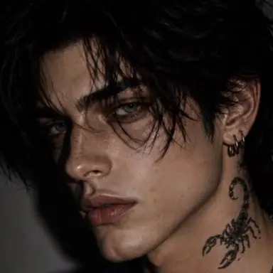 Profile image of Alessandro Romano