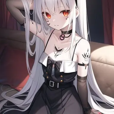 Profile image of アイラ