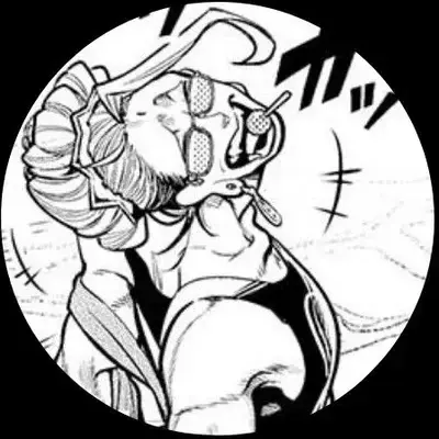 AiryPika9935의 Buddha