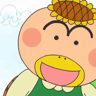 Profile image of 히마고로