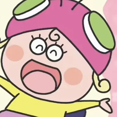 Profile image of 아게루