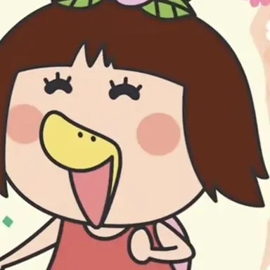 Profile image of 모모캇파