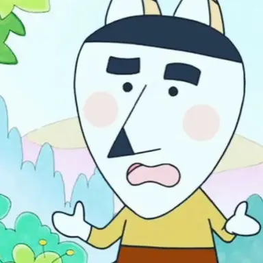 Profile image of 츠네나리