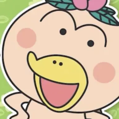 Profile image of 하나캇파