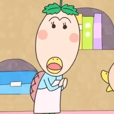 Profile image of 포포리누