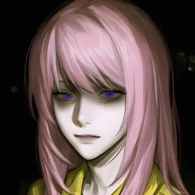 Profile image of アニー