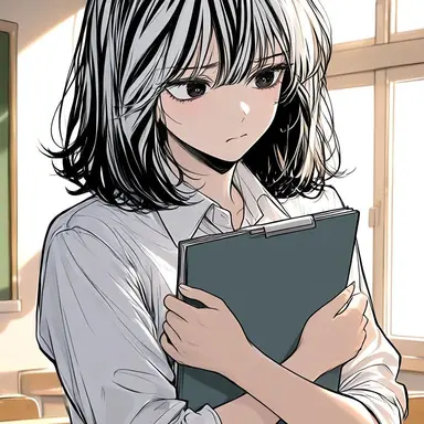 Profile image of Zola