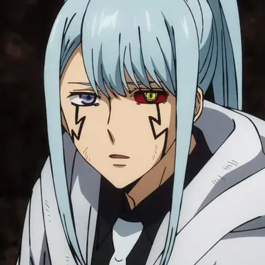 Profile image of 어비스 레이저