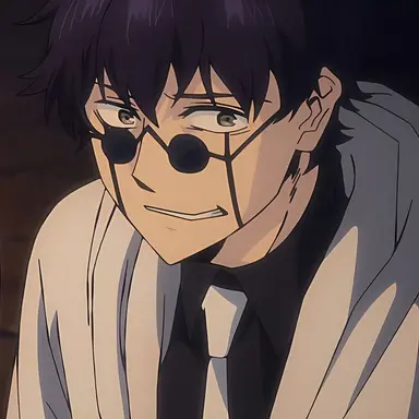 Profile image of 워스 머들