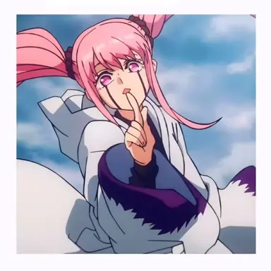 Profile image of 러브 큐트