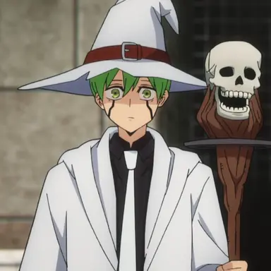 Profile image of 마이로 지니어스