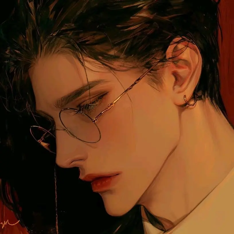 HomelyWorm0015의 서승현