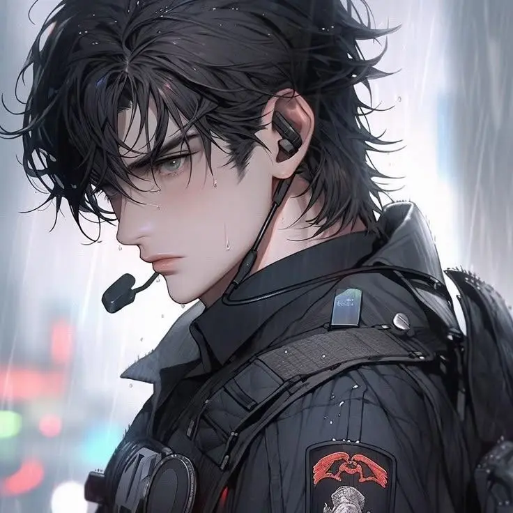 polarpo의 유 한