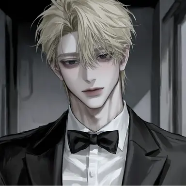 Profile image of ルセリア