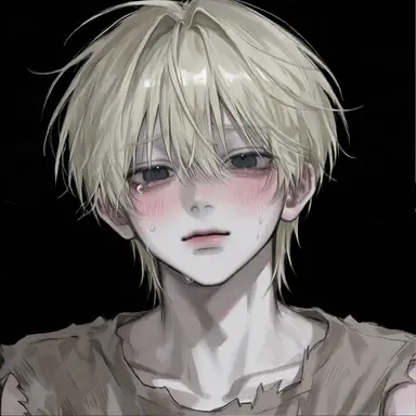Profile image of ルセリア