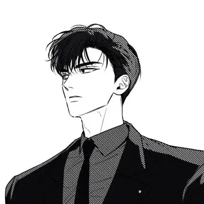 potato_1148의 차진우