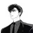 차진우