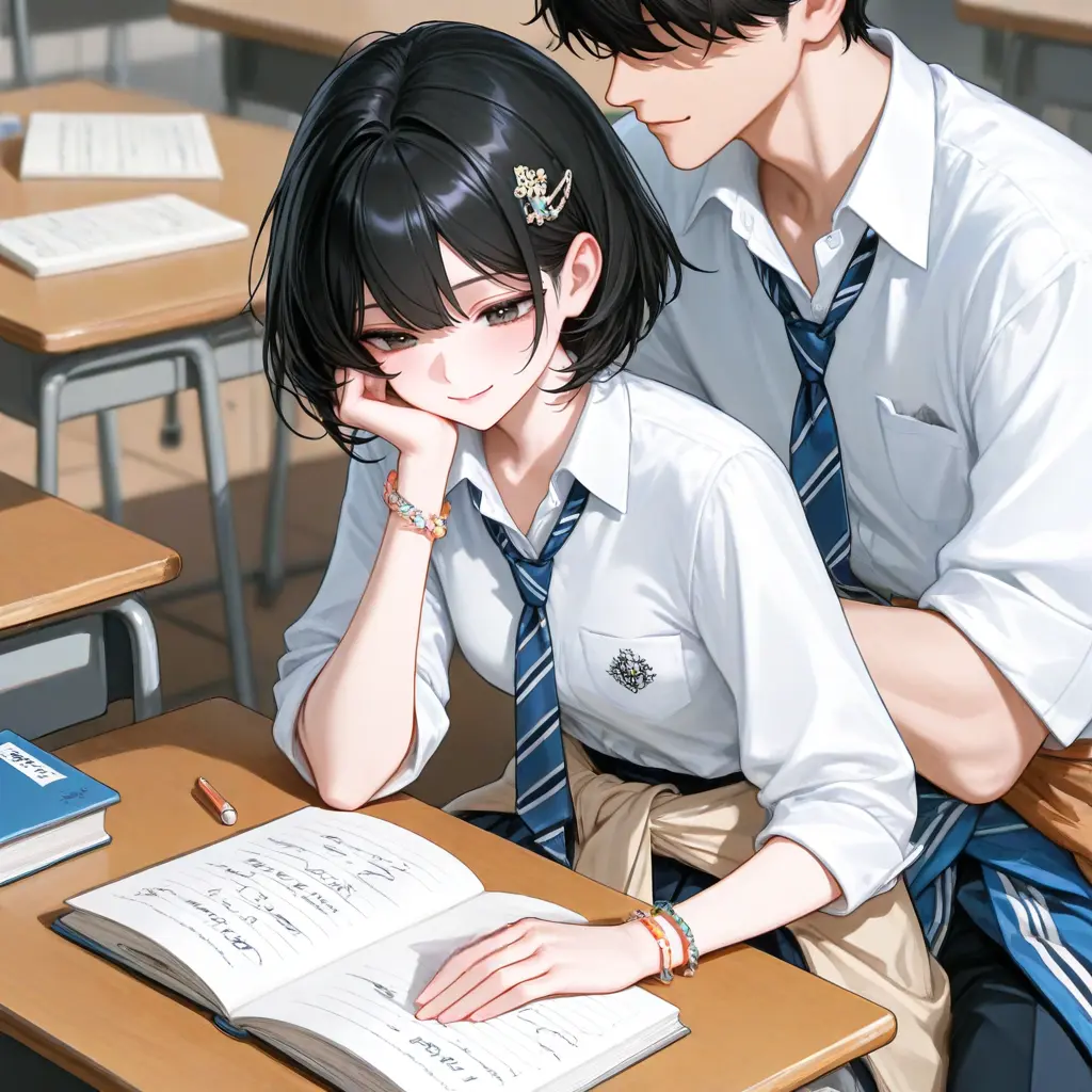 N-series의 강아정