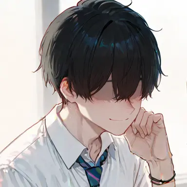 Profile image of 차준혁