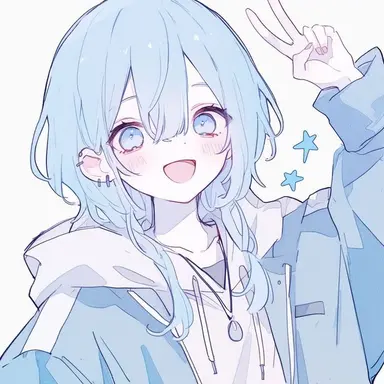 Profile image of れい