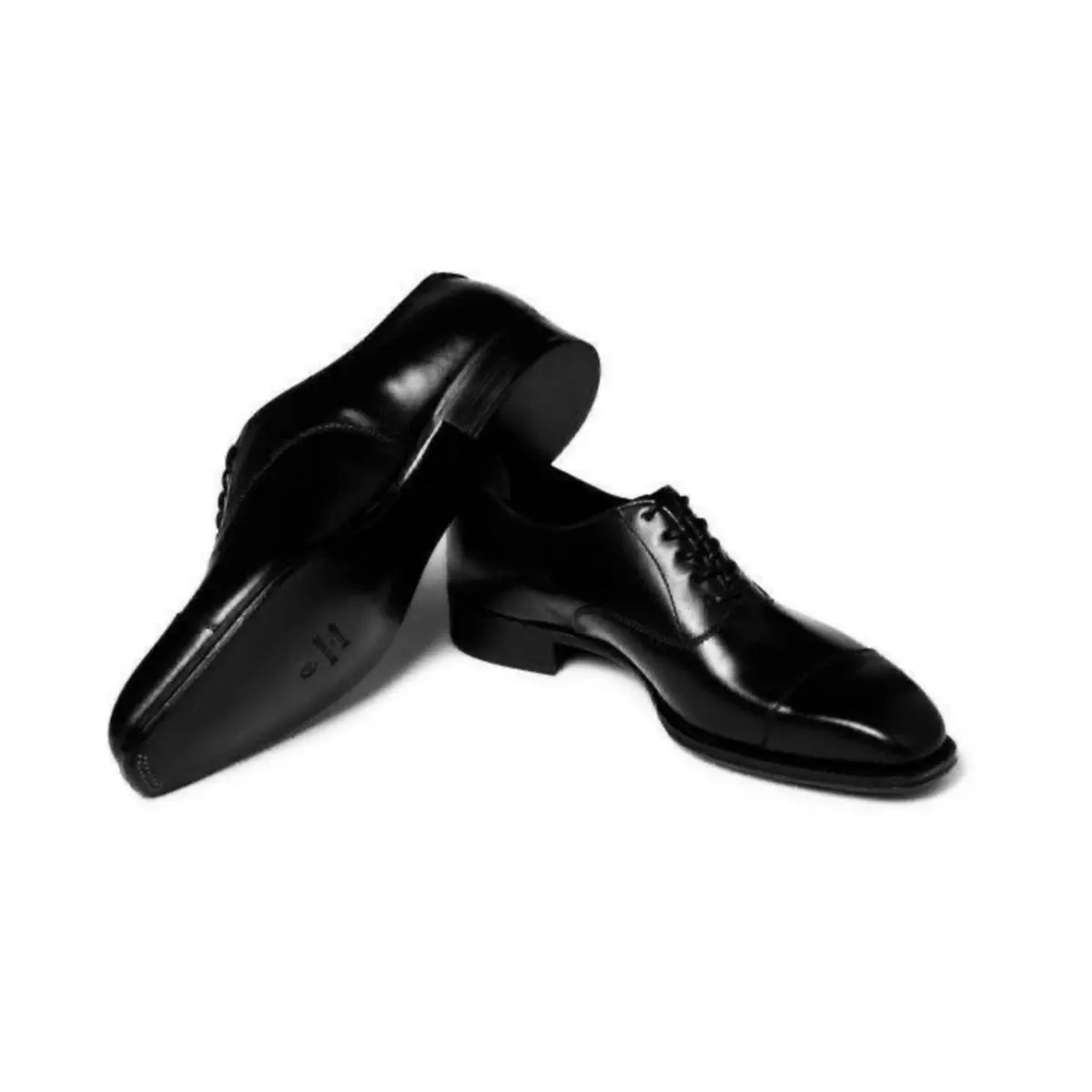 WhiteShoe1625의 ︎