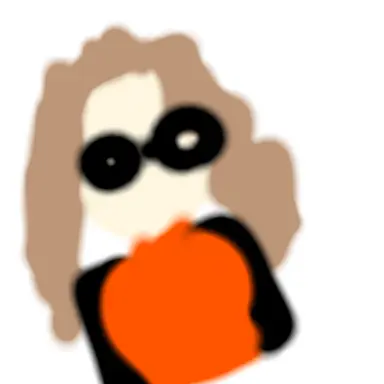 Profile image of 권선영 선생님