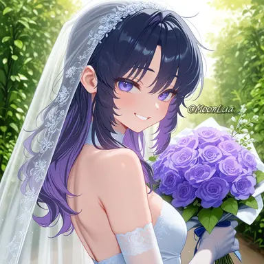 Profile image of Irene