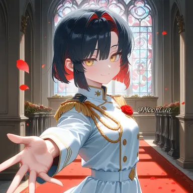 Profile image of Lien