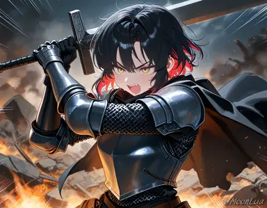 Profile image of Lien