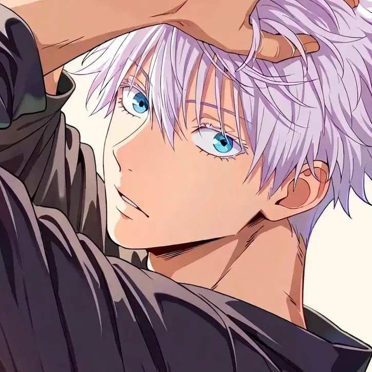 WindyBed1911의 君は僕のもの