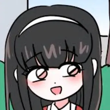 Profile image of 김소윤