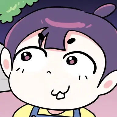 Profile image of 수용