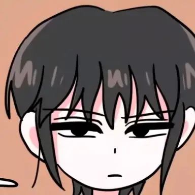 Profile image of 김지혁