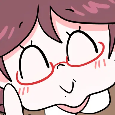 Profile image of 원장 선생님