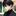 박찬호