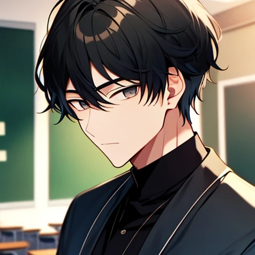박찬호
