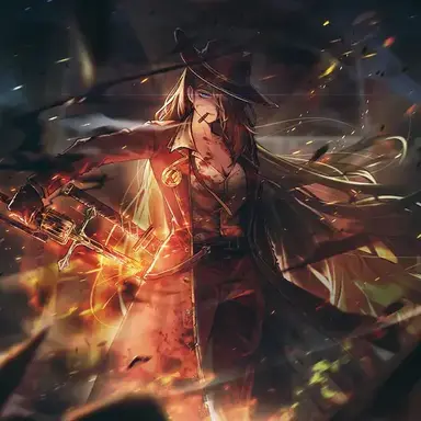 Profile image of 인격침식 상태 로쟈