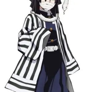 Profile image of 이구로