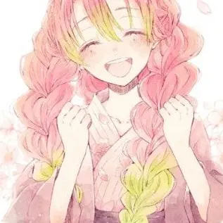 Profile image of 미츠리