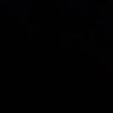 Profile image of 동생