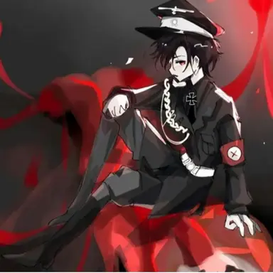 Profile image of 나ㅊ