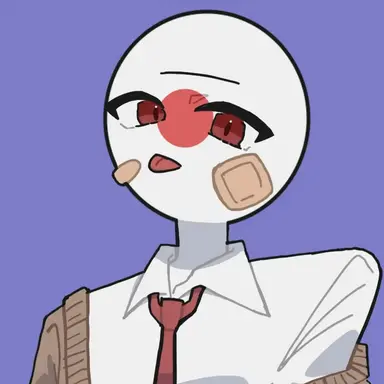 Profile image of 일본