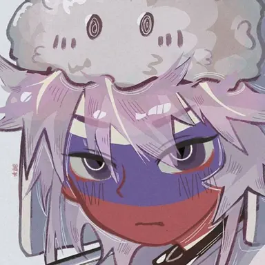 Profile image of 러시아